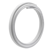 Prisolrör 12 x 1,0 mm - 5 m